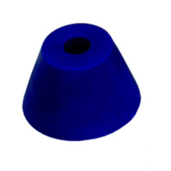 ACCESSORI PER POMPA DISOSTRUENTI