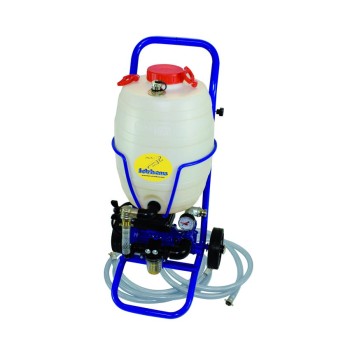 POMPA SIMPLYWASH