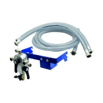 KIT INVERTITORE DI FLUSSO