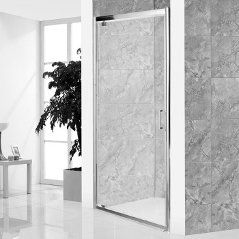 LINEA LOFTY PORTA BATTENTE PIVOT