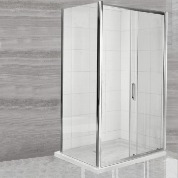 LINEA LOFTY PARETE LATERALE