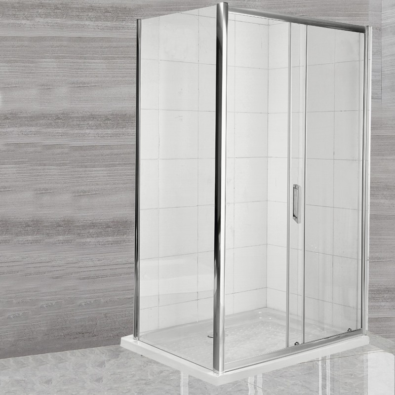 LINEA LOFTY PARETE LATERALE