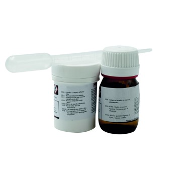 PIATTO DOCCIA ZERO - ACCESSORI KIT DI RIPRISTINO - PICCOLO