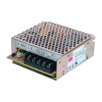ALIMENTATORE SWITCHING