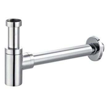 SIFONE ARREDO BASSO ROUND