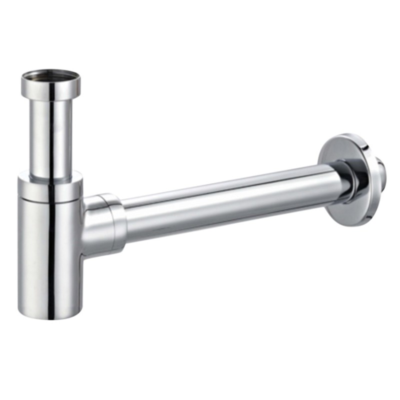 SIFONE ARREDO BASSO ROUND
