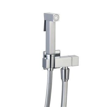 KIT SHUT - OFF SQUARE CLASSIC SALVASPAZIO