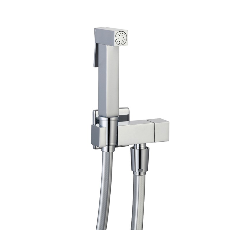 KIT SHUT - OFF SQUARE CLASSIC SALVASPAZIO