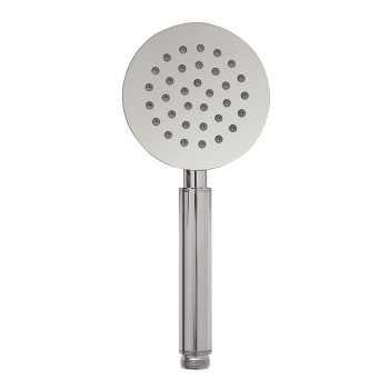 DOCCETTA LOW ROUND MONOGETTO