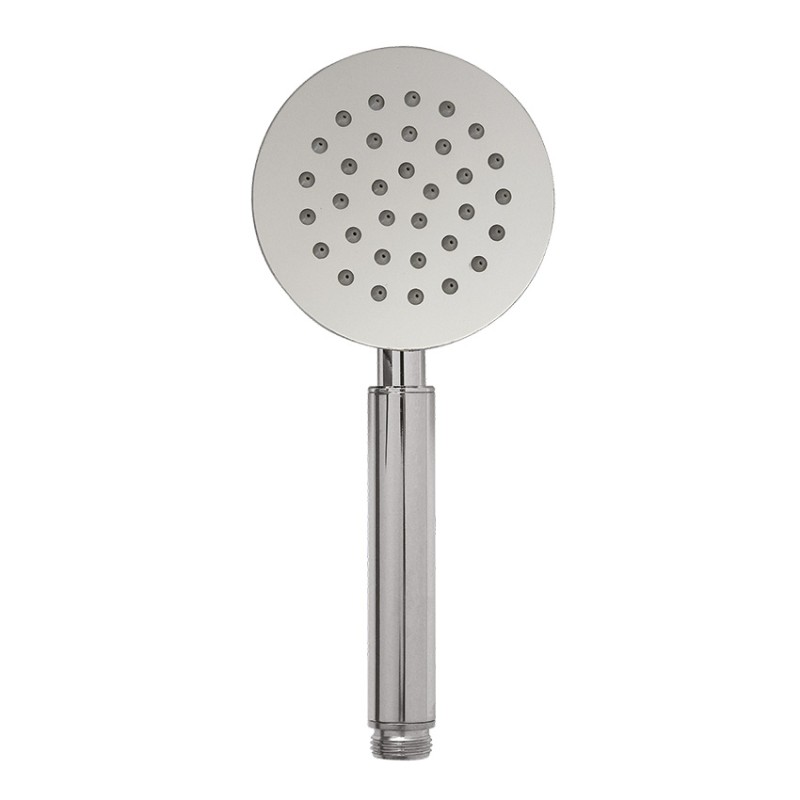 DOCCETTA LOW ROUND MONOGETTO