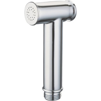 DOCCETTA SHUT-OFF ROUND