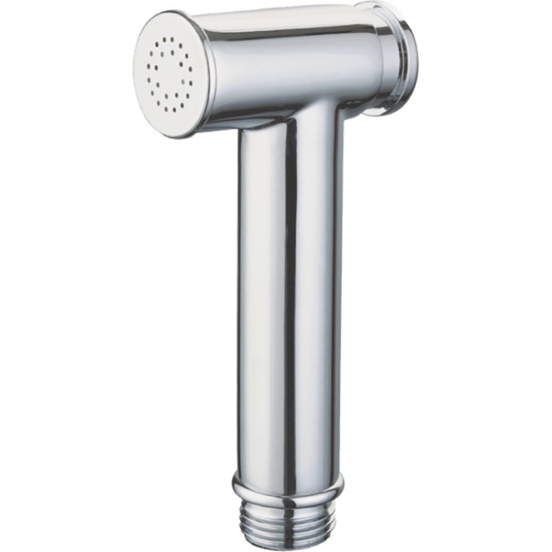 DOCCETTA SHUT-OFF ROUND
