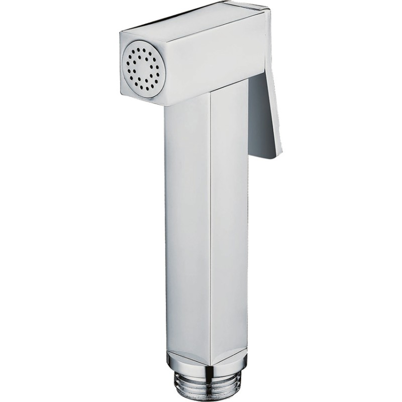 DOCCETTA SHUT-OFF SQUARE