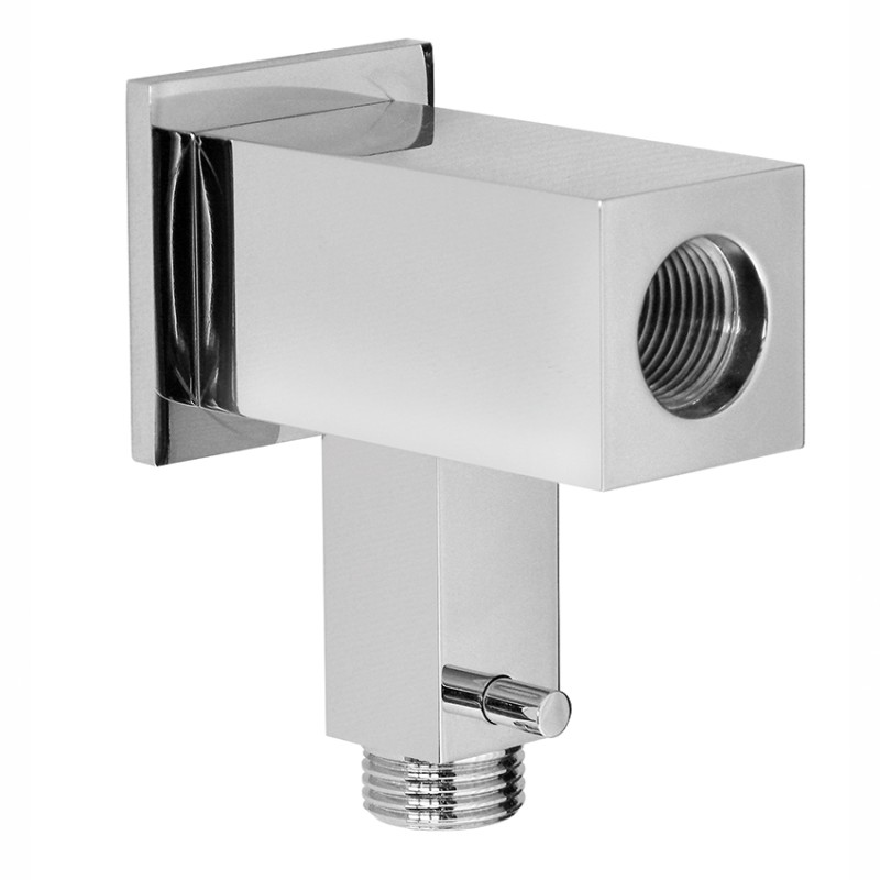 DEVIATORE SQUARE UNIVERSALE