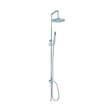 COLONNA DOCCIA CRI
