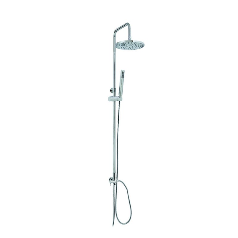 COLONNA DOCCIA CRI