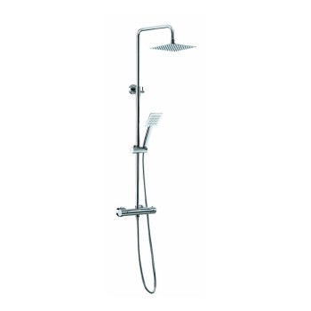 COLONNA DOCCIA JOL