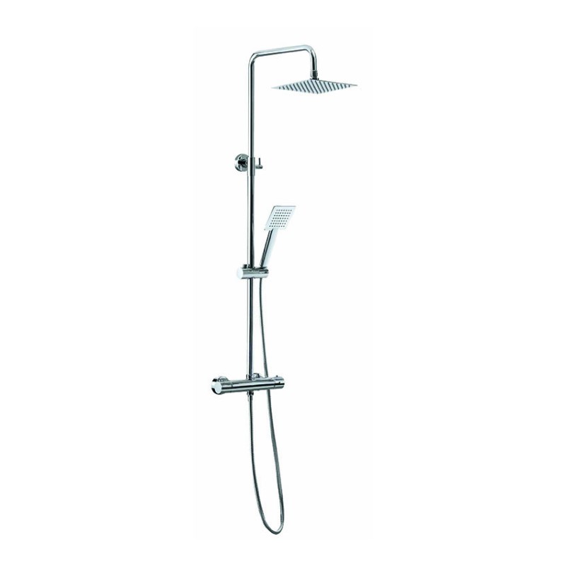 COLONNA DOCCIA JOL