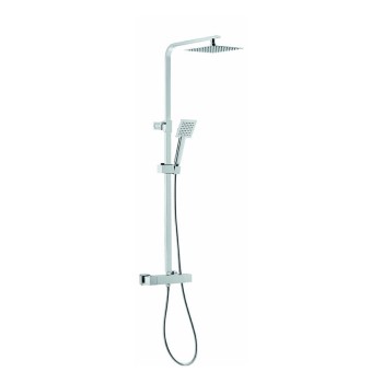 COLONNA DOCCIA ELI
