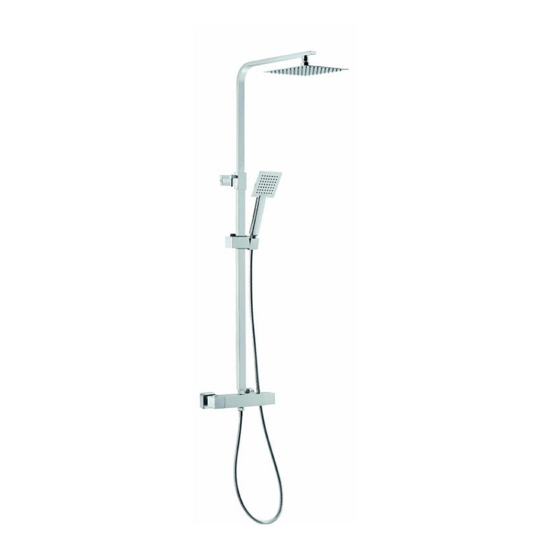 COLONNA DOCCIA ELI