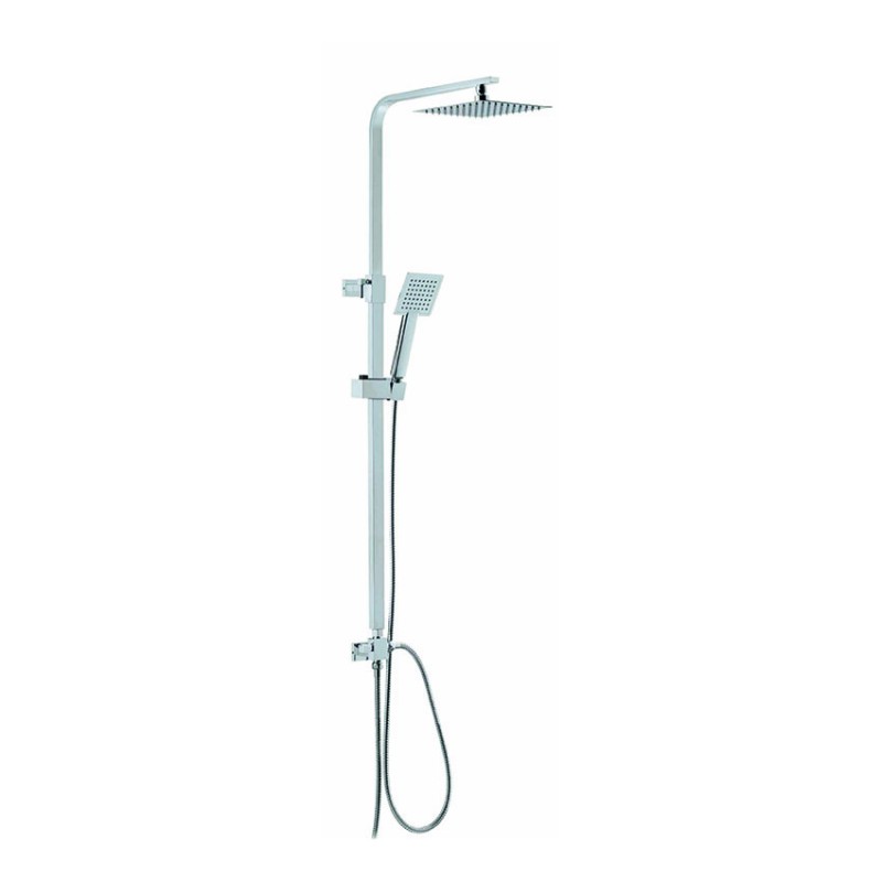 COLONNA DOCCIA ADA