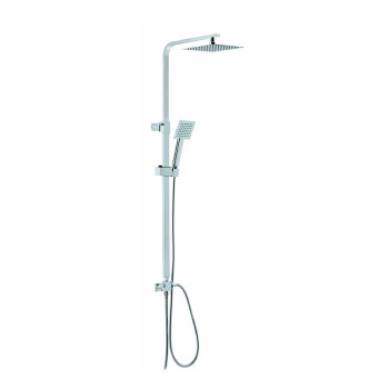COLONNA DOCCIA ADA