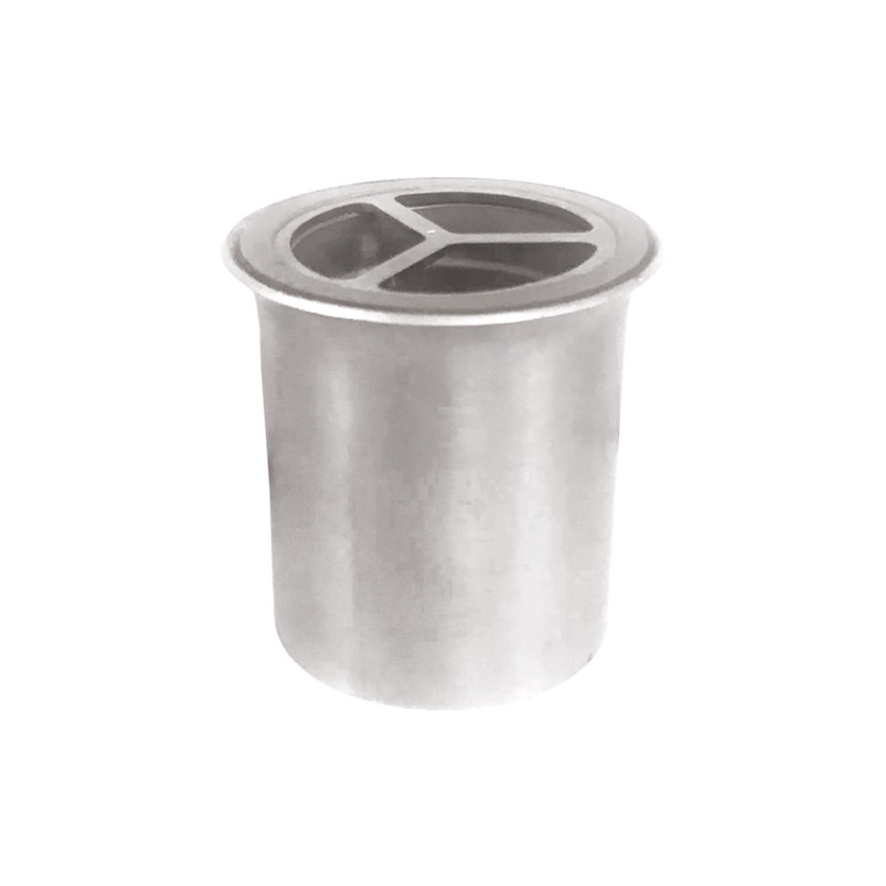 SIFONE ANTIODORE VALVE