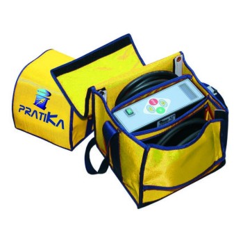SALDATRICE POLIVALENTE PRATIKA