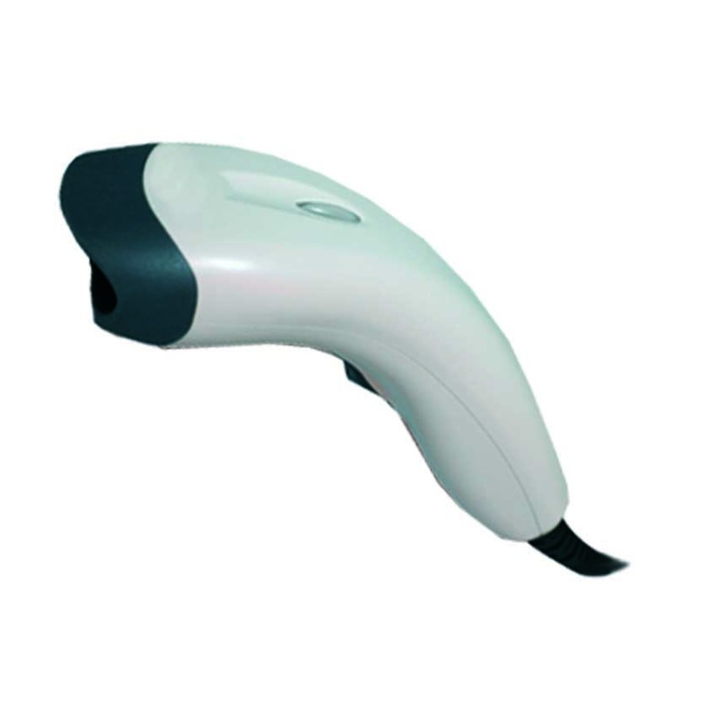 SCANNER