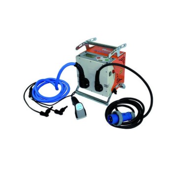 SALDATRICE ELEKTRA 315