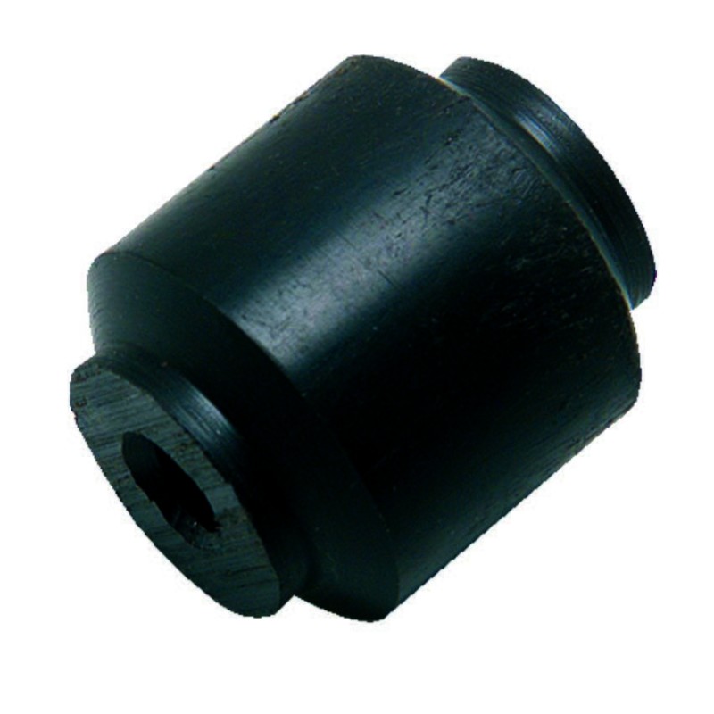 RICAMBI PER CARRELLI 2 E 6 RUOTE
