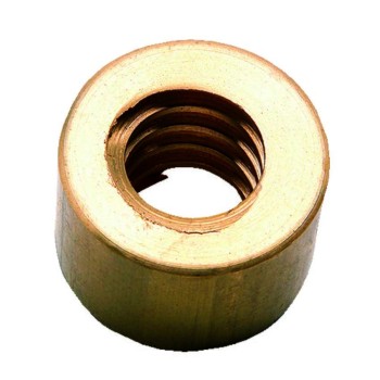 RICAMBI PER CARRELLI 2 E 6 RUOTE