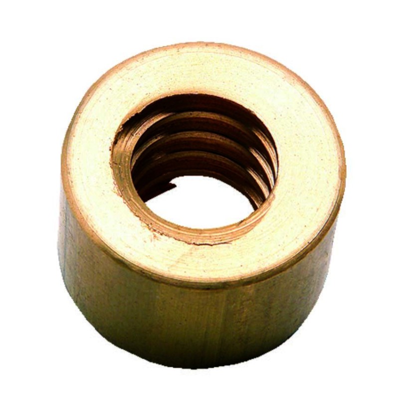 RICAMBI PER CARRELLI 2 E 6 RUOTE