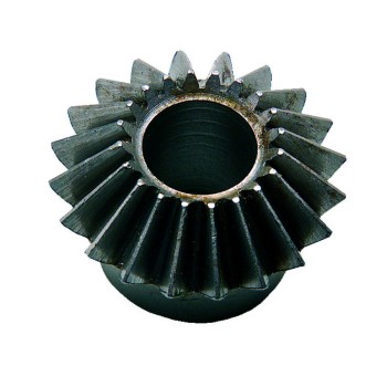 RICAMBI PER CARRELLI 2 E 6 RUOTE