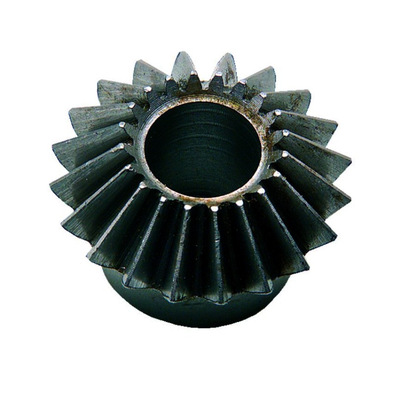 RICAMBI PER CARRELLI 2 E 6 RUOTE