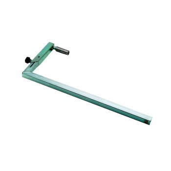 RICAMBI PER CARRELLI 2 E 6 RUOTE