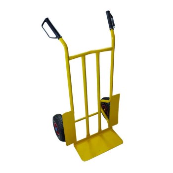 CARRELLO PORTAPACCHI
