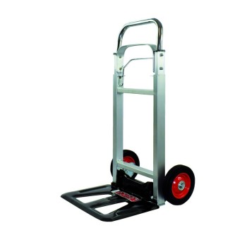 Carrello