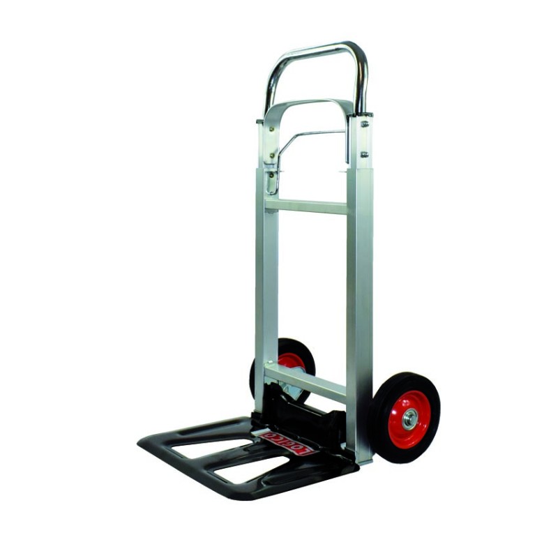 Carrello