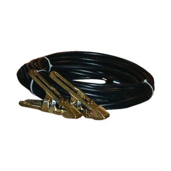 ACCESSORI PER SCONGELATUBI ELETTRICHE "FREEGEL" COD.8.100