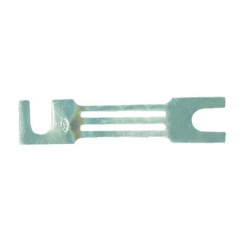ACCESSORI PER SCONGELATUBI ELETTRICHE "FREEGEL" COD.8.100 - 8.105