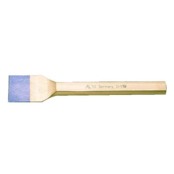 SCALPELLO PER MURATORE