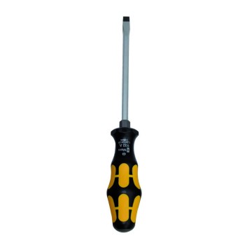 GIRAVITI A SCALPELLO "KRAFTFORM PLUS SERIE 900 WERA"