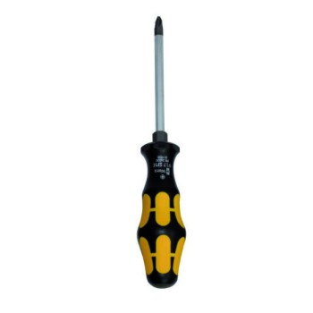 GIRAVITI A SCALPELLO "KRAFTFORM PLUS SERIE 900 WERA"