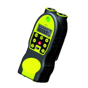 METRO LASER MULTIFUNZIONE