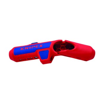 SPELAFILI ERGOSTRIP SMART DUTY KNIPEX