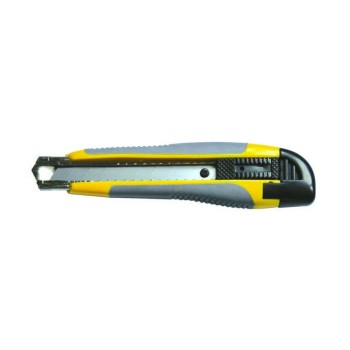 Cutter Universale