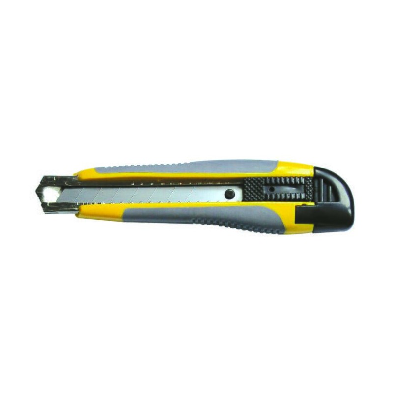 Cutter Universale