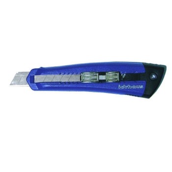 CUTTER UNIVERSALE