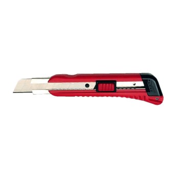 CUTTER UNIVERSALE